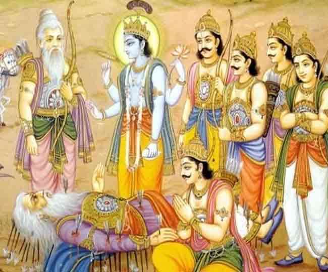 Bhishma Dwadashi 2024 कब है? जानें कब और क्यों ये व्रत रखा जाता है और उनका महत्व