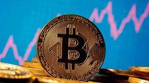 Bitcoin: हाल ही में बिटकॉइन में दो साल की सबसे बड़ी तेजी का नया रिकॉर्ड बनाया गया