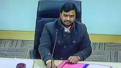 Chandigarh Mayor Chunav: मनोज सोनकर के इस्तीफे से लेकर AAP पार्षदों के पाला बदलने तक, SC आज चंडीगढ़ मेयर चुनाव पर सुनवाई करेगा।