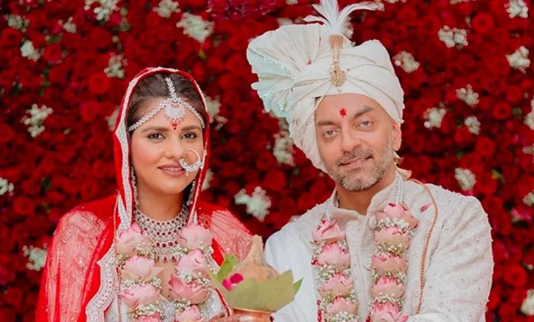 Dalljiet Kaur और Nikhil Patel शादी के सिर्फ एक साल में अलग हो गए? पहले डिलीट की तस्वीर को इंस्टाग्राम पर अनफॉलो किया