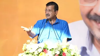 Delhi News: CM अरविंद केजरीवाल ने आखिरकार क्या कहा? 'कसम से मुंह से निकला, Oh Wow...',