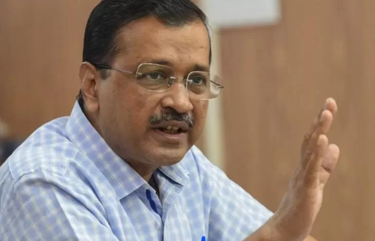 ED Summons Case: दिल्ली के मुख्यमंत्री केजरीवाल, ईडी समन मामले में कोर्ट में पेश हुए हैं. पूरा मामला क्या है?