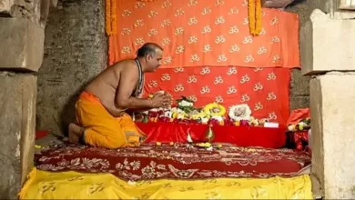 Gyanvapi Puja: योगी जी के तहखाने में पूजा जारी रहेगी या बंद हो जाएगी? आज हाईकोर्ट फैसला सुना सकता है