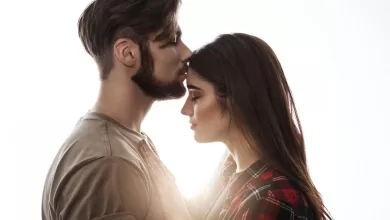 क्यों Kiss Day मनाया जाता है? शायद आप इन कारणों को नहीं जानते होंगे।