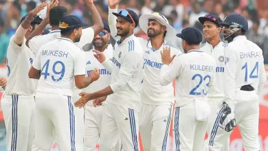 IND vs ENG 3rd Test: इन दो खिलाड़ियों को तीसरे टेस्ट में डेब्यू का अवसर मिलेगा? ऐसी होगी इंडिया की टीम