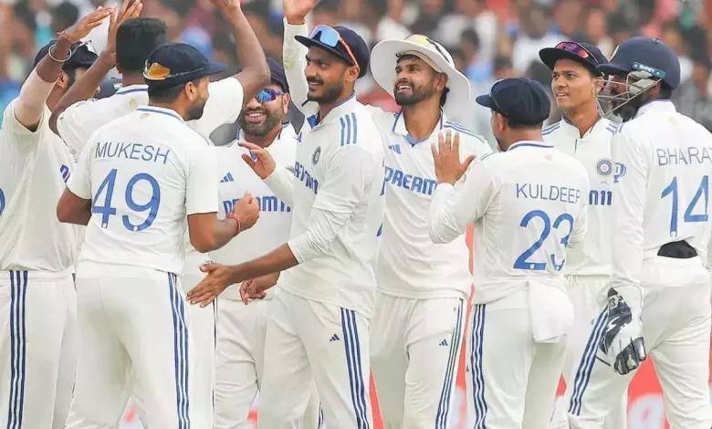 IND vs ENG 3rd Test: इन दो खिलाड़ियों को तीसरे टेस्ट में डेब्यू का अवसर मिलेगा? ऐसी होगी इंडिया की टीम