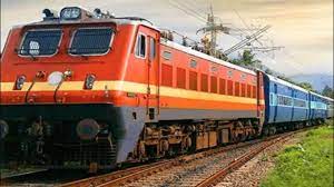 MP News: यात्रियों, कृपया इसका ध्यान रखें! नर्मदा एक्सप्रेस सहित २० ट्रेनें रहेंगी रद्द, बरौनी-गोंदिया एक्सप्रेस का रूट बदला