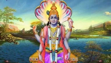 Magh Purnima 2024 Vrat Katha: इस पाठ के बिना माघ पूर्णिमा व्रत कथा पूरी नहीं होगी