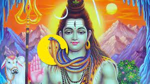 Mahashivratri 2024: शिवजी सर्प की माला क्यों पहनते हैं? शिवजी के गले में जो सांप है, उसका क्या नाम है?