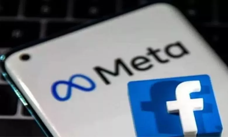 Meta ने बच्चों की सुरक्षा को ध्यान में रखते हुए फेसबुक और इंस्टाग्राम से 2.6 करोड़ से अधिक खराब सामग्री को हटाया।