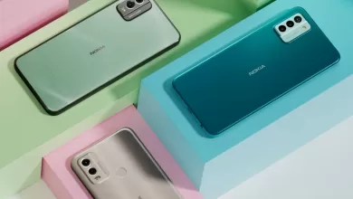 Nokia की नवीनतम शुरुआत, 2024 में 17 से अधिक फोन लॉन्च