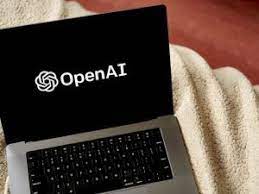 OpenAI Sora लॉन्च किया गया, सिर्फ शब्दों को समझकर उत्कृष्ट वीडियो और शॉर्ट्स बनाता है
