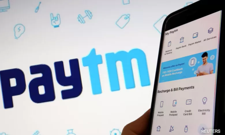 Paytm ने एक नया बैंकिंग पार्टनर जोड़ा, जानें किस बैंक की मदद से लोग पेटीएम भुगतान करेंगे