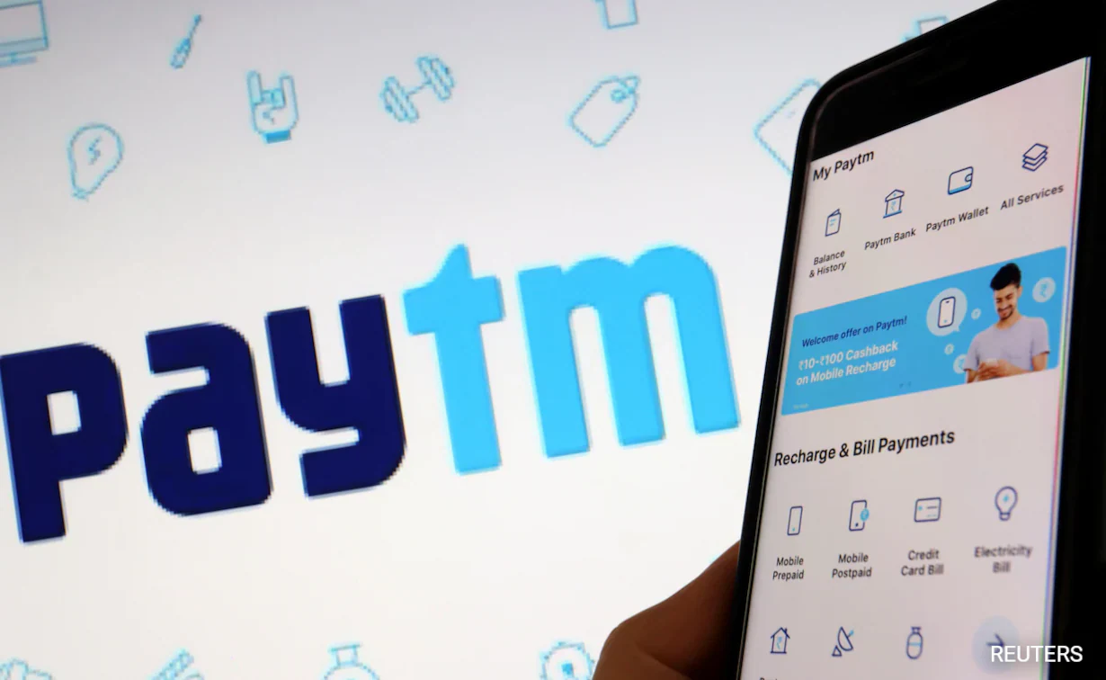 Paytm ने एक नया बैंकिंग पार्टनर जोड़ा, जानें किस बैंक की मदद से लोग पेटीएम भुगतान करेंगे