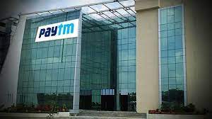 RBI की राय क्या है Paytm Payments Bank को लाइसेंस देने पर? खबरों के विपरीत, पेटीएम स्टॉक में 10% उछाल