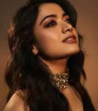 Rashmika Mandanna वैलेंटाइन डे के लिए क्या करने वाली है, फैंस ने पूछा, विजय के साथ फिल्म में जाएंगी?