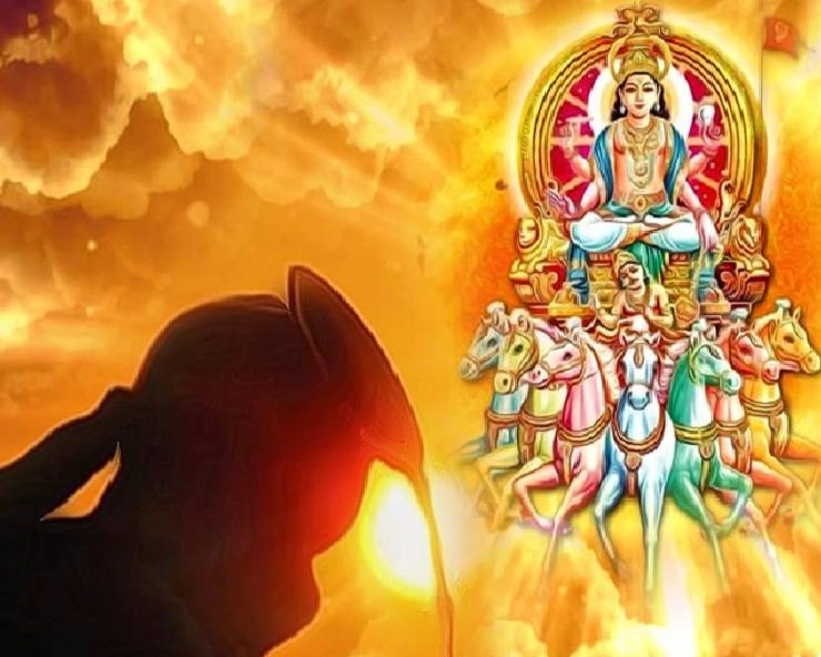 Rath Saptami 2024: आज रथ सप्तमी है, जानें इस दिन का महत्व