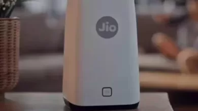 Jio AirFiber ने 3 डेटा बूस्टर प्लान शुरू किए, जो यूजर्स को 1000GB हाई-स्पीड इंटरनेट डेटा देगा