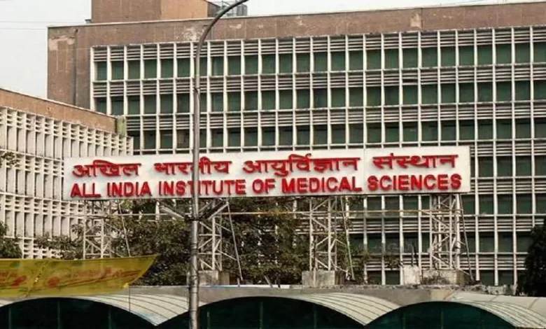 Rewari AIIMS: 16 फरवरी को प्रधानमंत्री मोदी हरियाणा के रेवाड़ी में देश का 22वां AIIMS का उद्घाटन करेंगे।