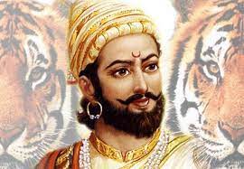 Shivaji Maharaj Jayanti 2024 Wishes: हिंदुओं की शान और मराठा साम्राज्य का सम्मान।शिवाजी महाराज की जयंती पर इन शुभकामनाओं को भेजें