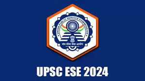 UPSC ESE 2024: यूपीएससी ने ECE 2024 प्रारंभिक परीक्षा का शेड्यूल जारी किया, इस दिन परीक्षा होगी