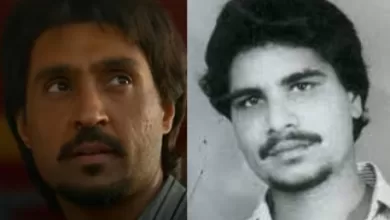 दिलजीत दोसांझ की फिल्म "Amar Singh Chamkila" का Teaser Out, फिल्म इस ओटीटी प्लेटफॉर्म पर रिलीज होगी