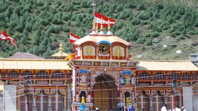 Badrinath Dham Yatra 2024: इस साल बद्रीनाथ धाम के कपाट कब खुलेंगे? जानें सही तिथि और मुहूर्त