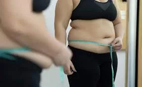 यदि Belly fat कम करना है तो बस यह व्यायाम करें, यह तुरंत काम करेगा।