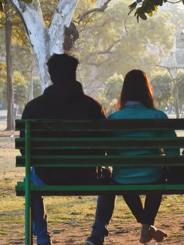 Valentine’s Day 2024: कपल्स के लिए दिल्ली की 8 रोमांटिक जगहें