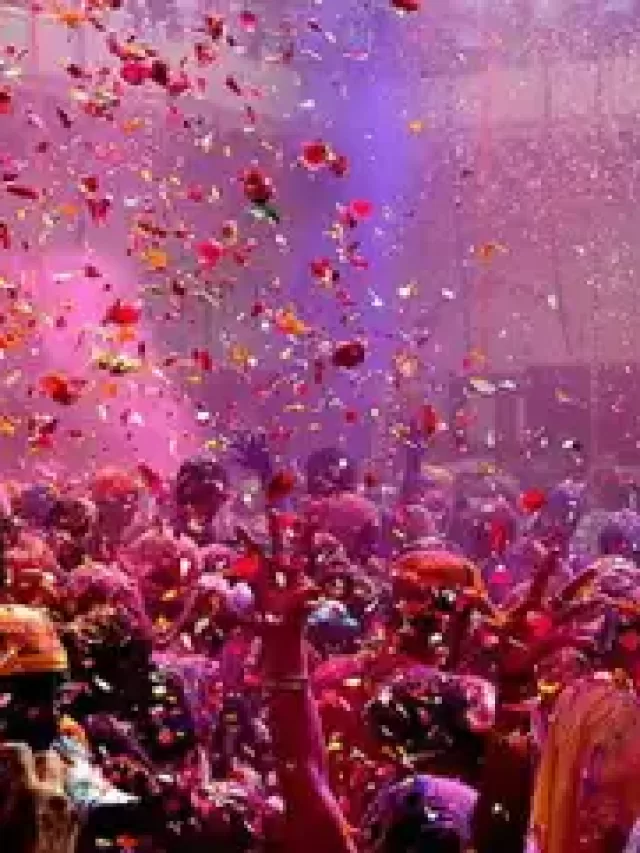 Holi 2024 Newz 24 India   Cropped Vrindavan.webp