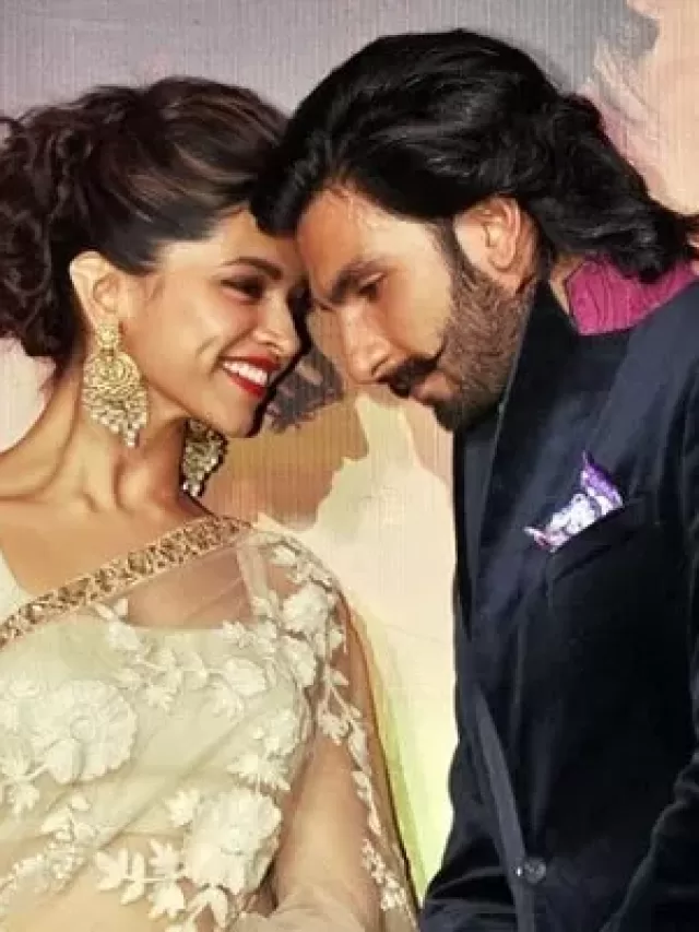 Valentine day Shayari: ये बेहतरीन शायरियां इश्क के इजहार के लिए आपके काम आएंगी