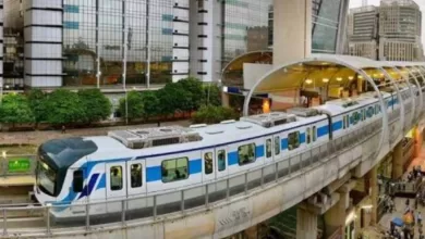 Gurugram Metro Project: 15 साल बाद गुरुग्राम मेट्रो का उद्घाटन, प्रधानमंत्री मोदी रखेंगे आधारशिला