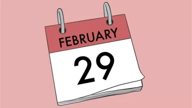 Leap Year 2024: 4 साल बाद 29 फरवरी आया है, ये दिन बहुत खास होगा, कई अद्भुत घटनाएं होंगी, जानें