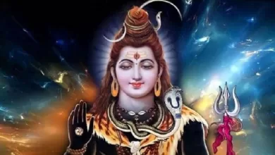 Mahashivratri Upay 2024: महाशिवरात्रि पर भगवान शिव की कृपा पाने के लिए राशि के अनुसार अभिषेक करें