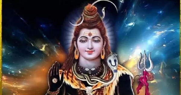 Mahashivratri Upay 2024: महाशिवरात्रि पर भगवान शिव की कृपा पाने के लिए राशि के अनुसार अभिषेक करें