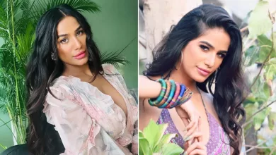 क्या Poonam Pandey का अंतिम संस्कार पुणे में होगा? को-स्टार शिवम का चौंकाने वाला दावा, अभिनेत्री की मौत पर छाए सस्पेंस के बीच