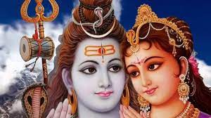 Shiv Parvati Vivah: शिवजी की बारत में कौन-कौन शामिल हुए और शिव-पार्वती का अनोखा विवाह कैसे हुआ?