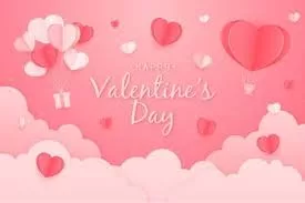 Valentine day Shayari: ये बेहतरीन शायरियां इश्क के इजहार के लिए आपके काम आएंगी