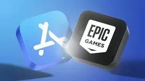 Epic Games अब एप्पल ऐप स्टोर में भी मिलेंगे, कंपनी ने BAN को हटाया