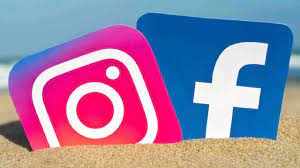 Facebook Instagram Down: फेसबुक, यूट्यूब और इंस्टाग्राम अपने आप लॉग आउट हो रहे हैं