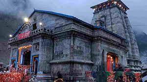 Kedarnath Opening Date 2024: श्री केदारनाथ धाम के कपाट खोलने की तिथि तय, श्रद्धालु कब दर्शन कर सकेंगे?