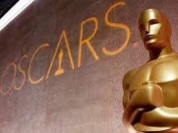 Oscar 2024 की लाइव स्ट्रीमिंग भारत में कब और कहां देख सकते हैं? जानें किस OTT प्लेटफॉर्म का लाभ उठाएं