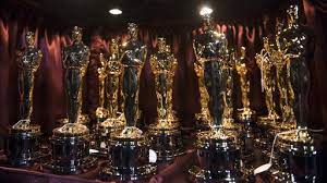 Oscars 2024 की लाइव प्रसारण भारत में कब और कहां होगी? तुरंत दिनांक और समय को दर्ज करें।