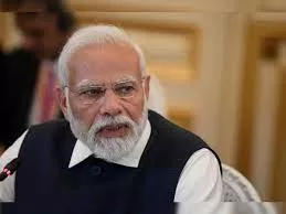PM Modi ने 12 घंटे में किए ये चार महत्वपूर्ण घोषणापत्र, जानिए किसे और कैसे लाभ होगा