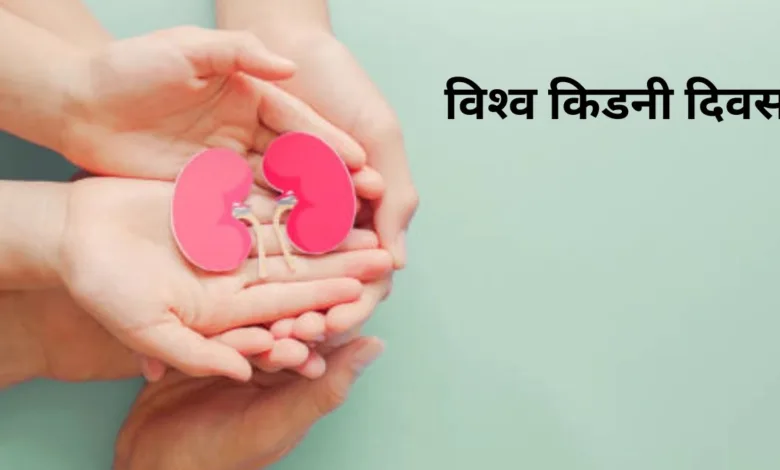 World Kidney Day 2024: किडनी को नुकसान पहुंचाने वाले इन भोजनों से तुरंत बचें