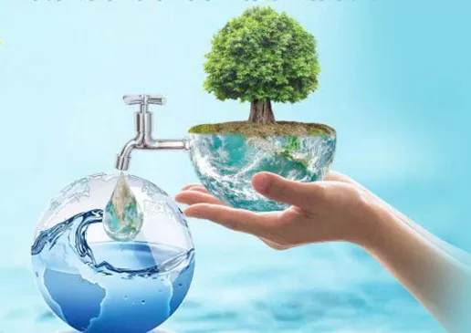 World Water Day 2024: विश्व जल दिवस 2024 कब है?, जानिए इतिहास और महत्व