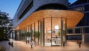 नोएडा सहित इन शहरों में नए Apple Store खोलेंगे, जानिए खबर