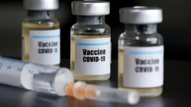 Covishield Vaccine: क्या आप भी परेशान हैं? शायद ये वैक्सीन की वजह है!