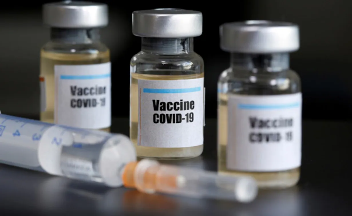 Covishield Vaccine: क्या आप भी परेशान हैं? शायद ये वैक्सीन की वजह है!