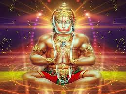 Hanuman Jayanti 2024 23 या 24 अप्रैल कब है? जानें सही तिथि, समय